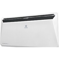 Конвектор Electrolux Rapid ECH/R-2500 T - Превью изображения №2 — Интернет-магазин Time-Shop