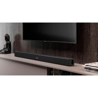 Саундбар Sharp HT-SB140 - Превью изображения №5 — Интернет-магазин Time-Shop