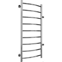 Полотенцесушитель Ростела Соната боковое подключение 1