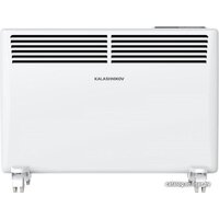 Конвектор Калашников KVCH-E15E-11 - Превью изображения №2 — Интернет-магазин Time-Shop