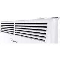 Конвектор Калашников KVCH-E15E-11 - Превью изображения №8 — Интернет-магазин Time-Shop