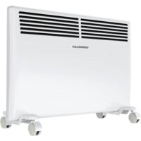 Конвектор Калашников KVCH-E15E-11 - Превью изображения №4 — Интернет-магазин Time-Shop