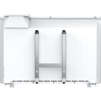 Конвектор Калашников KVCH-E15E-11 - Превью изображения №5 — Интернет-магазин Time-Shop