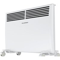 Конвектор Калашников KVCH-E15E-11 - Превью изображения №6 — Интернет-магазин Time-Shop