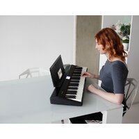 Цифровое пианино Roland Go:Piano GO-61P - Превью изображения №14 — Интернет-магазин Time-Shop