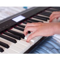 Цифровое пианино Roland Go:Piano GO-61P - Превью изображения №11 — Интернет-магазин Time-Shop