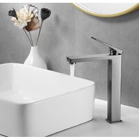 Смеситель Shevanik S6811T - Превью изображения №5 — Интернет-магазин Time-Shop