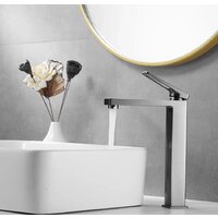 Смеситель Shevanik S6811T - Превью изображения №6 — Интернет-магазин Time-Shop