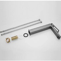 Смеситель Shevanik S6811T - Превью изображения №15 — Интернет-магазин Time-Shop