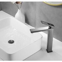 Смеситель Shevanik S6811T - Превью изображения №8 — Интернет-магазин Time-Shop