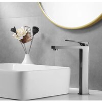 Смеситель Shevanik S6811T - Превью изображения №4 — Интернет-магазин Time-Shop