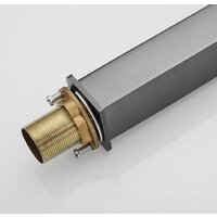 Смеситель Shevanik S6811T - Превью изображения №12 — Интернет-магазин Time-Shop