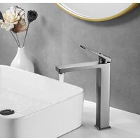 Смеситель Shevanik S6811T - Превью изображения №7 — Интернет-магазин Time-Shop