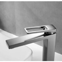 Смеситель Shevanik S6811T - Превью изображения №9 — Интернет-магазин Time-Shop