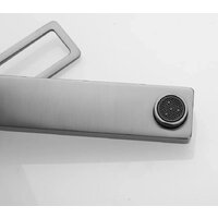 Смеситель Shevanik S6811T - Превью изображения №14 — Интернет-магазин Time-Shop