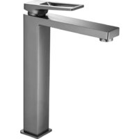 Смеситель Shevanik S6811T - Превью изображения №1 — Интернет-магазин Time-Shop