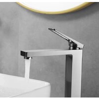 Смеситель Shevanik S6811T - Превью изображения №10 — Интернет-магазин Time-Shop