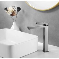 Смеситель Shevanik S6811T - Превью изображения №3 — Интернет-магазин Time-Shop