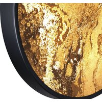 Бра Odeon Light Bergi 5064/40L - Превью изображения №3 — Интернет-магазин Time-Shop