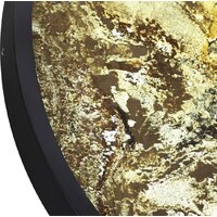 Бра Odeon Light Bergi 5064/40L - Превью изображения №4 — Интернет-магазин Time-Shop