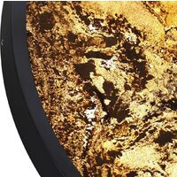 Бра Odeon Light Bergi 5064/40L - Превью изображения №5 — Интернет-магазин Time-Shop