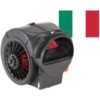 Кухонная вытяжка Konigin Aerin 60 (черный) - Превью изображения №13 — Интернет-магазин Time-Shop