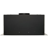 Кухонная вытяжка Konigin Aerin 60 (черный) - Превью изображения №9 — Интернет-магазин Time-Shop