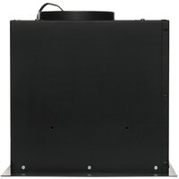 Кухонная вытяжка Konigin Aerin 60 (черный) - Превью изображения №8 — Интернет-магазин Time-Shop