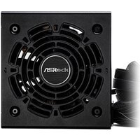 Блок питания ASRock Challenger 750W CL-750G - Превью изображения №2 — Интернет-магазин Time-Shop