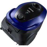 Пылесос Samsung VC20M251AWB/EV - Превью изображения №4 — Интернет-магазин Time-Shop