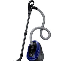 Пылесос Samsung VC20M251AWB/EV - Превью изображения №10 — Интернет-магазин Time-Shop