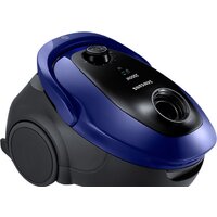 Пылесос Samsung VC20M251AWB/EV - Превью изображения №8 — Интернет-магазин Time-Shop