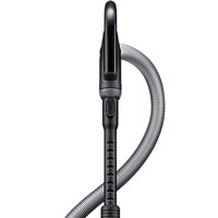 Пылесос Samsung VC20M251AWB/EV - Превью изображения №12 — Интернет-магазин Time-Shop