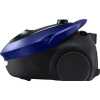 Пылесос Samsung VC20M251AWB/EV - Превью изображения №3 — Интернет-магазин Time-Shop