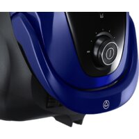 Пылесос Samsung VC20M251AWB/EV - Превью изображения №7 — Интернет-магазин Time-Shop