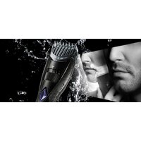 Триммер для бороды и усов Panasonic ER-GB37 - Превью изображения №4 — Интернет-магазин Time-Shop