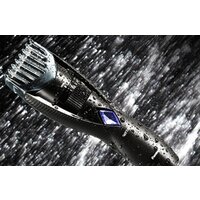 Триммер для бороды и усов Panasonic ER-GB37 - Превью изображения №3 — Интернет-магазин Time-Shop