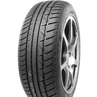 LingLong GreenMax Winter UHP 215/45R17 91V