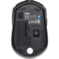 Мышь Acer OMR050 - Превью изображения №6 — Интернет-магазин Time-Shop