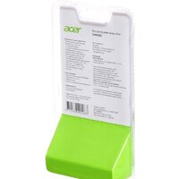 Мышь Acer OMR050 - Превью изображения №9 — Интернет-магазин Time-Shop