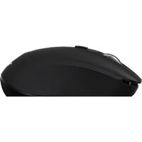 Мышь Acer OMR050 - Превью изображения №2 — Интернет-магазин Time-Shop