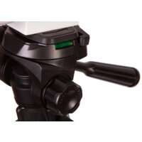 Телескоп Bresser Classic 70/350 AZ - Превью изображения №7 — Интернет-магазин Time-Shop