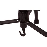 Телескоп Bresser Classic 70/350 AZ - Превью изображения №8 — Интернет-магазин Time-Shop