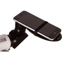 Телескоп Bresser Classic 70/350 AZ - Превью изображения №10 — Интернет-магазин Time-Shop