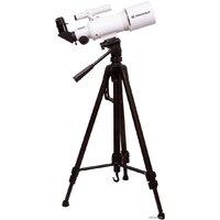 Телескоп Bresser Classic 70/350 AZ - Превью изображения №3 — Интернет-магазин Time-Shop