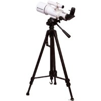 Телескоп Bresser Classic 70/350 AZ - Превью изображения №4 — Интернет-магазин Time-Shop
