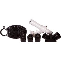 Телескоп Bresser Classic 70/350 AZ - Превью изображения №9 — Интернет-магазин Time-Shop