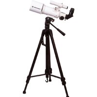 Телескоп Bresser Classic 70/350 AZ - Превью изображения №5 — Интернет-магазин Time-Shop