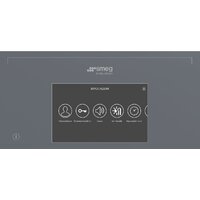 Варочная панель Smeg SIA1963DS - Превью изображения №5 — Интернет-магазин Time-Shop