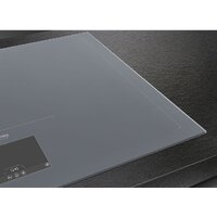 Варочная панель Smeg SIA1963DS - Превью изображения №7 — Интернет-магазин Time-Shop